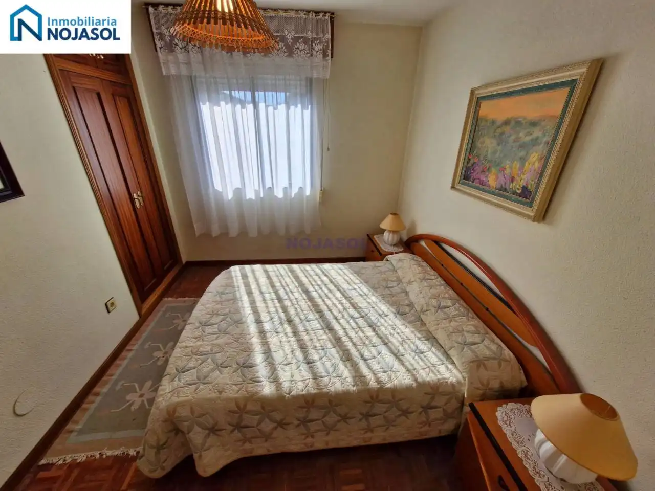Appartement compact à vendre à Calle Alcarite, imagen 20