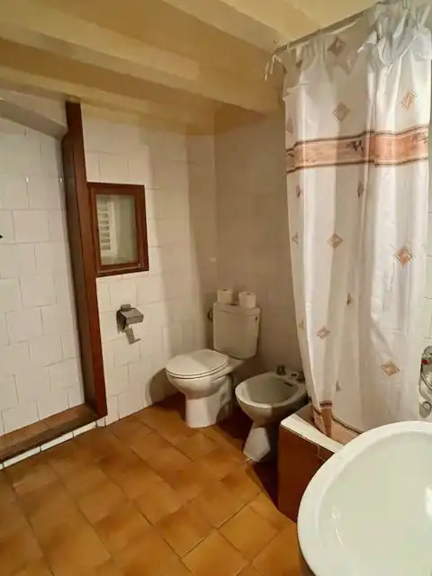 Casa en venda a Centre Vila, imagen 7