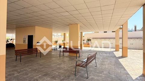 Foto 3 de Piso en venta en Playa de la Regla, Chipiona