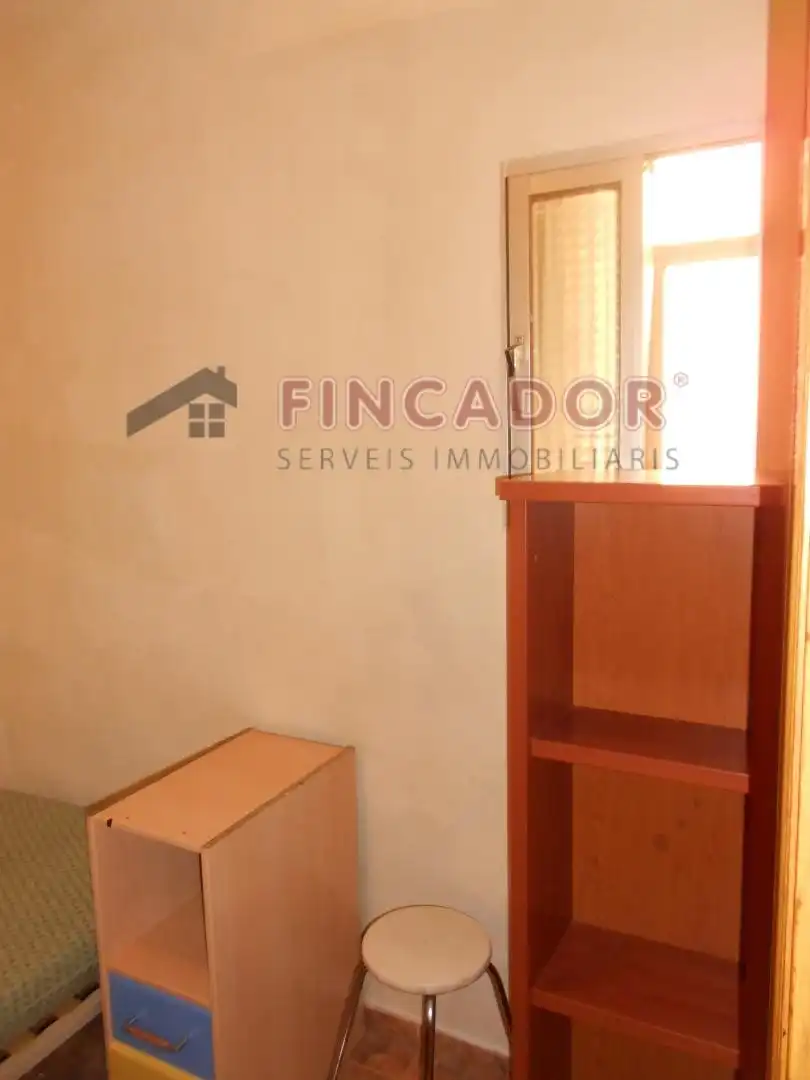 Wohnung zum Verkauf in Carrer Font, imagen 19