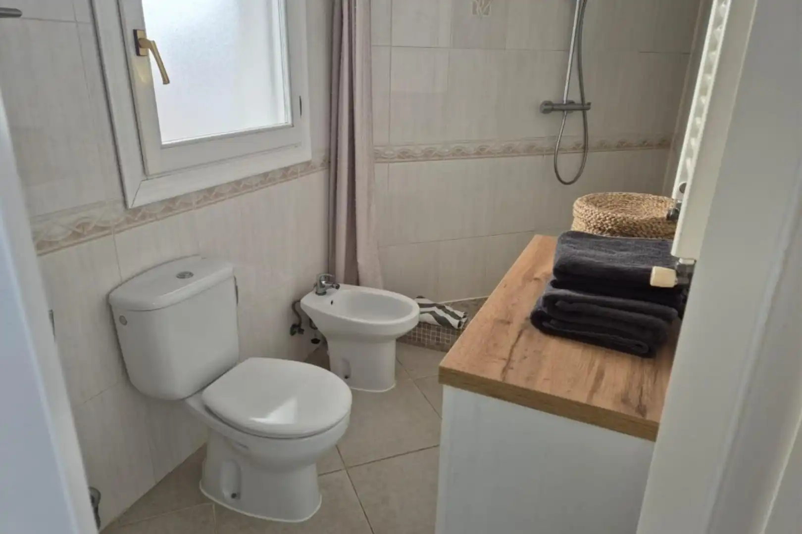 Casa con piscina in vendita a Benimeit - Tabaira, imagen 10