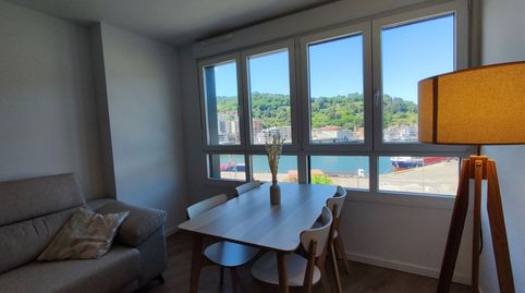 Photo 3 of Flat for rent in Paseo Casares, Altza, Donostia - San Sebastián
