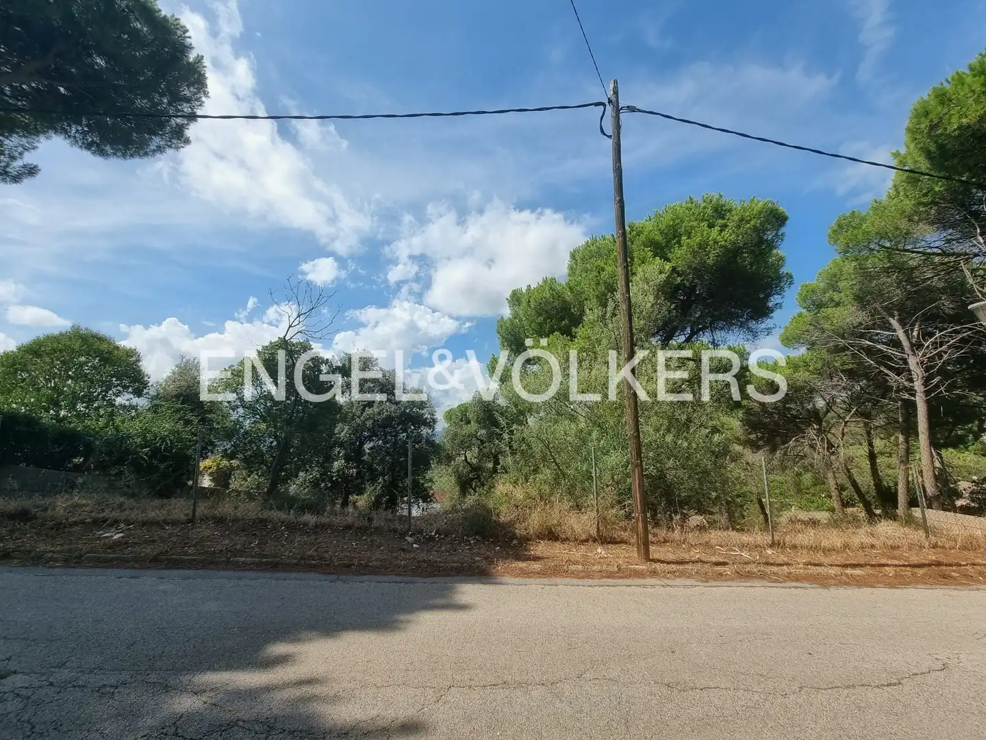 Terreno residencial en venta en Mas Mora - Sant Daniel, imagen 11