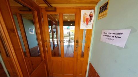 Photo 5 of Premises to rent in Calle Gaspar Torrente, 68, Santa Isabel, Zaragoza