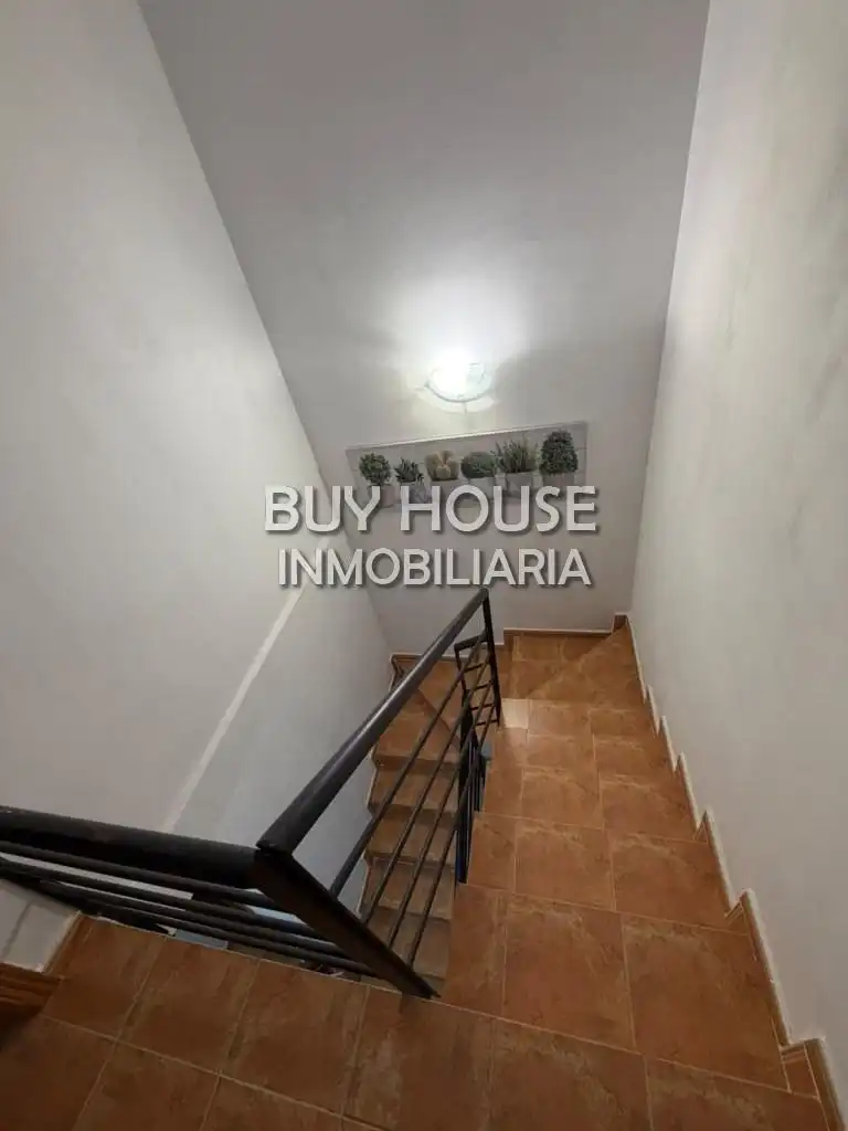 Casa a schiera in vendita a Recas, imagen 12