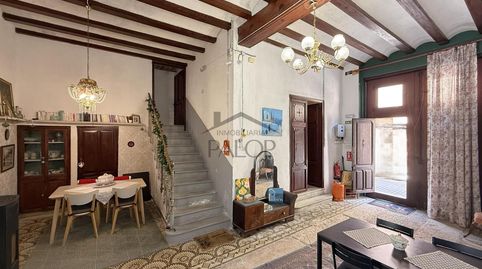 Foto 5 von Haus oder Chalet zum Verkauf in Carcaixent, Valencia