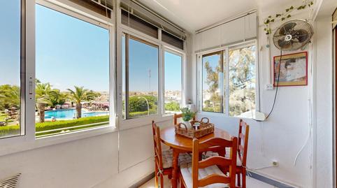 Photo 2 of Apartment for sale in La Florida, Alicante
