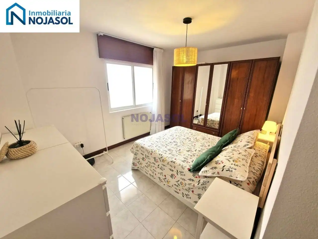 Apartamento con piscina en venta en Calle Bosque, imagen 20