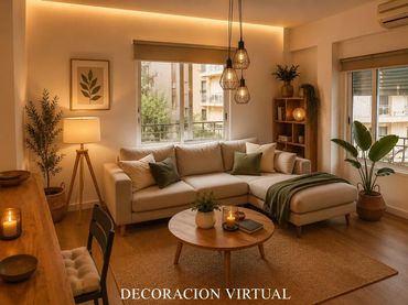 Flat with lift for sale in Poblats Marítims
