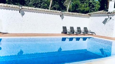 Photo 3 of House or chalet to rent in Pedanías - Extrarradio, Albacete