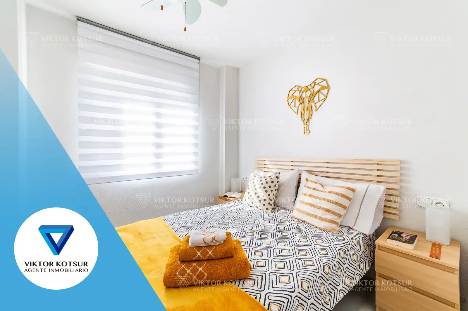 Apartments for sale in El Sabinar – Urbanizaciones – Las Marinas – Playa Serena