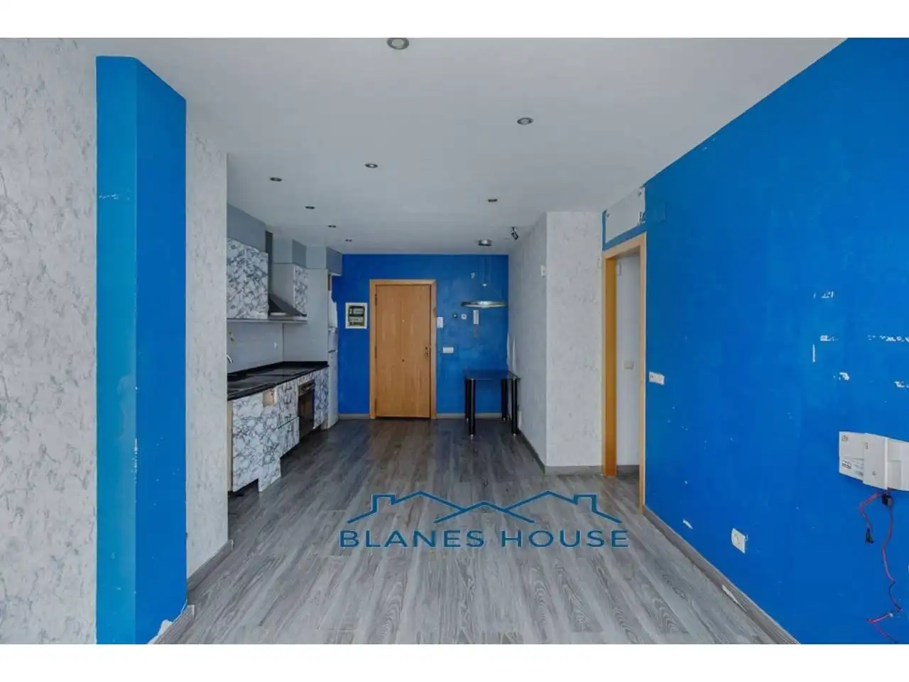 Wohnung zum Verkauf in Calle Segre 6, imagen 12