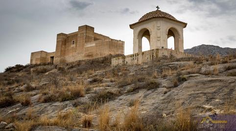 Photo 3 of House or chalet for sale in Dinamarca, S/n, Cox, Alicante