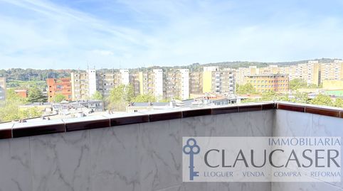 Foto 4 von Wohnung zum Verkauf in Del Cantábric, Badia del Vallès, Barcelona