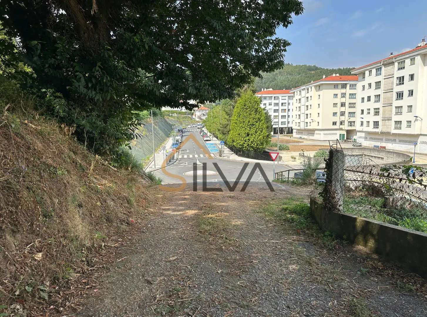 Casa en venda a Rúa Fonte da Balsa 3, imagen 30