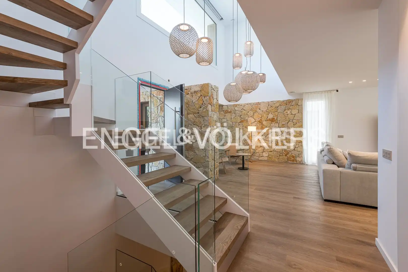Maison avec terrasse à vendre à Av. Mestre Falla, imagen 10