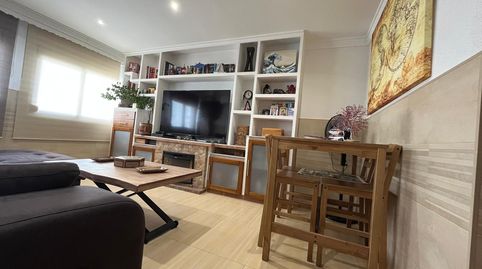 Photo 4 of Flat for sale in Barbate ciudad, Barbate
