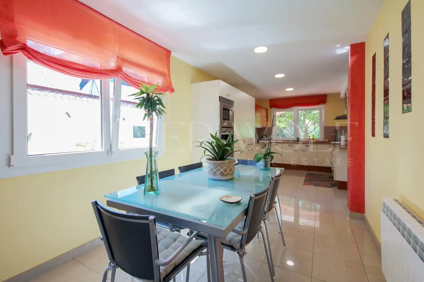 Maison avec jardin à vendre à De L'Acàcia, imagen 11