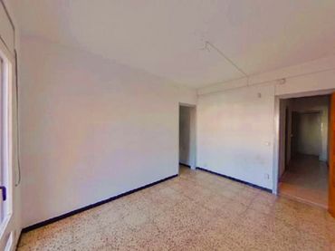 Appartement à vendre à Piera 30