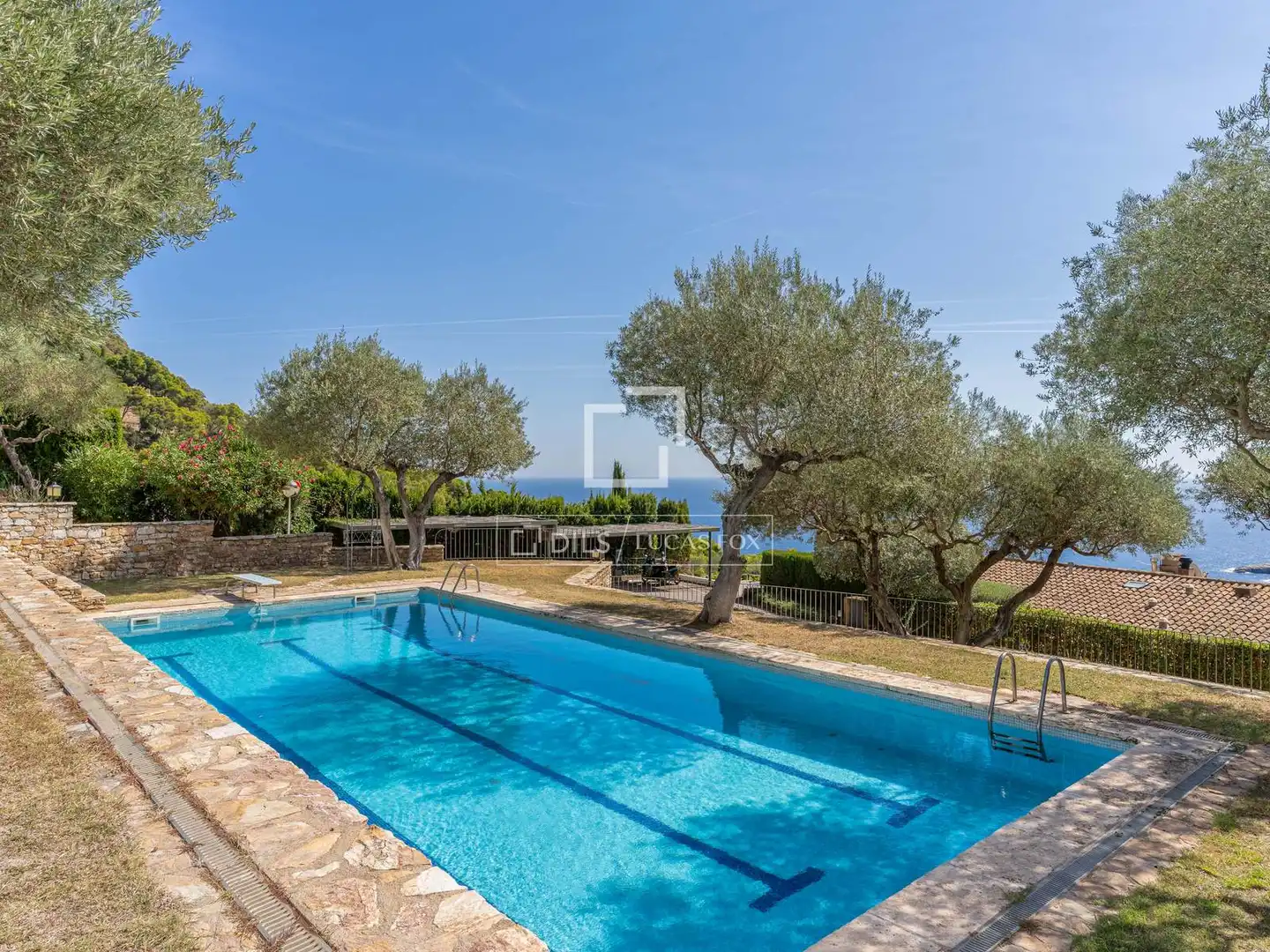 Pis amb piscina en venda a Fornells - Aiguablava, imagen 35