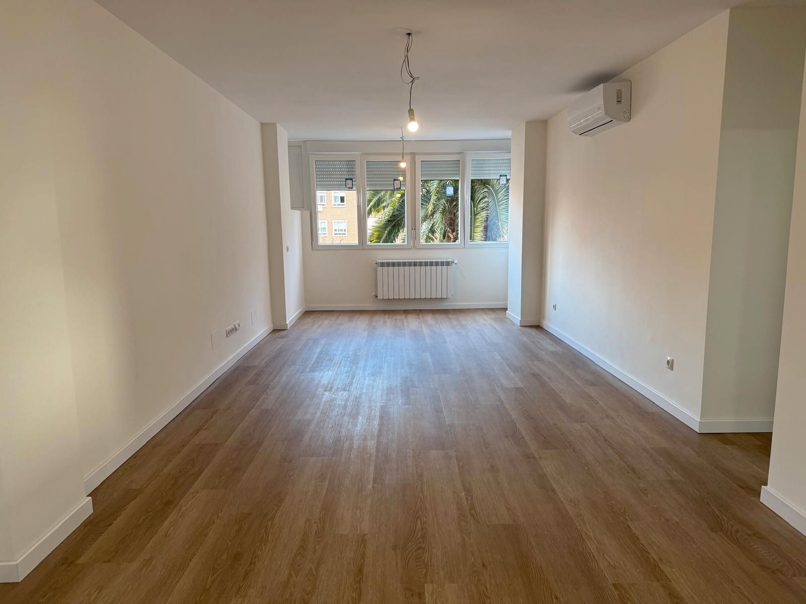 Flat for sale in La Serna, Fuenlabrada