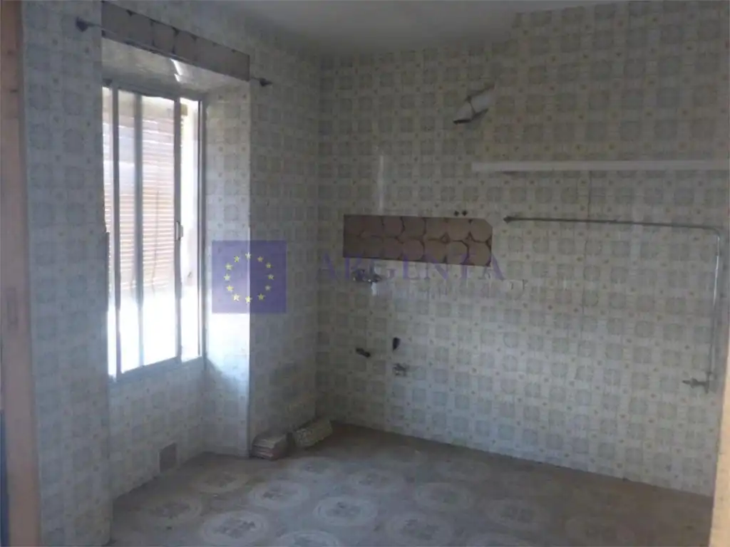 House for sale in Calle Carretera, imagen 14