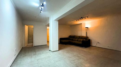 Photo 4 of Flat for sale in Alipark, Alicante / Alacant