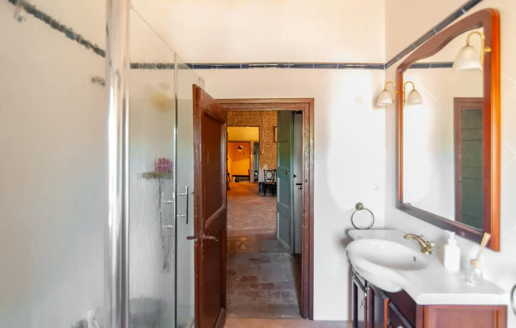 Casa rústica en venda a Carrer de la Serra de Dalt, imagen 29