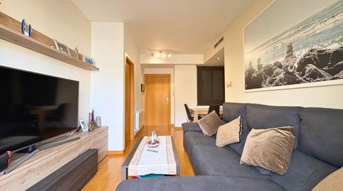 Foto 5 von Wohnung zum Verkauf in Avenida Rei en Jaume, Cardedeu, Barcelona