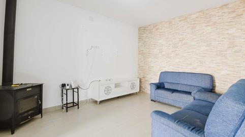 Photo 3 of Single-family semi-detached for sale in Bº Rosales, 17, Humilladero, Málaga