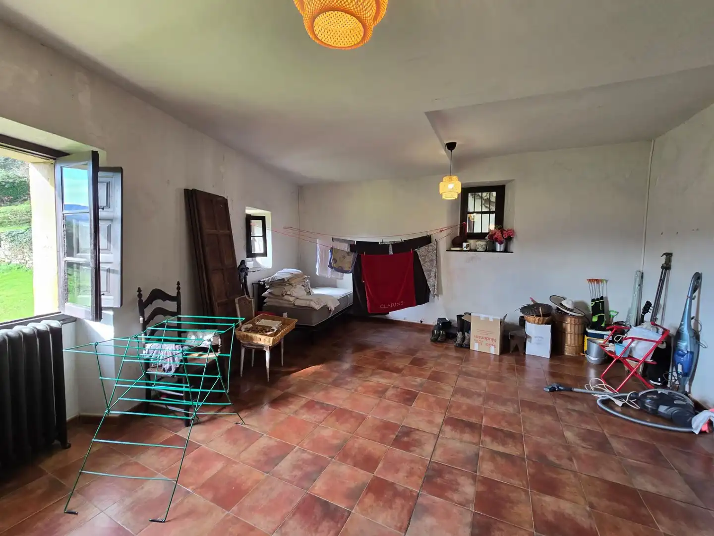 Casa o chalet en venta en Villaviciosa con Calefacción y Jardín privado