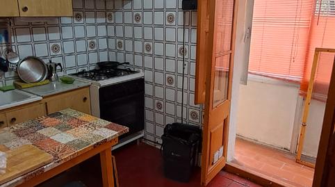 Foto 2 de Finca rústica en venta en Raval de la Creu, Cabra del Camp, Tarragona