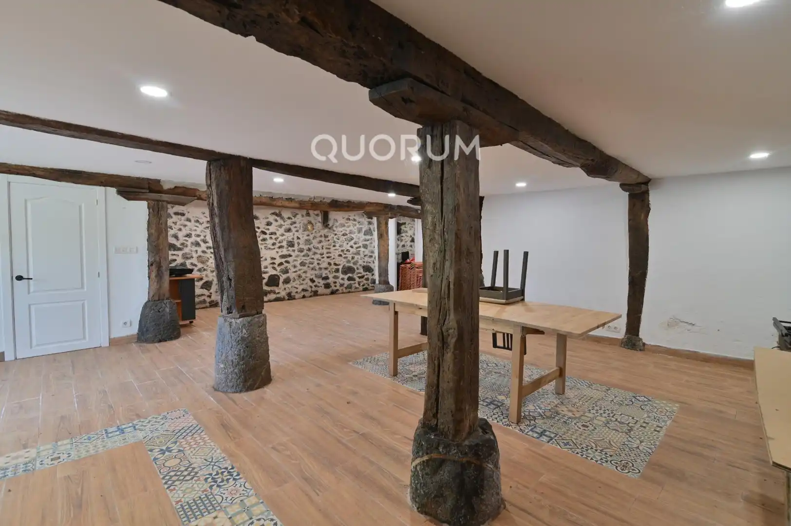 Houses for sale in Dima   with Heating, Private garden and Terrace