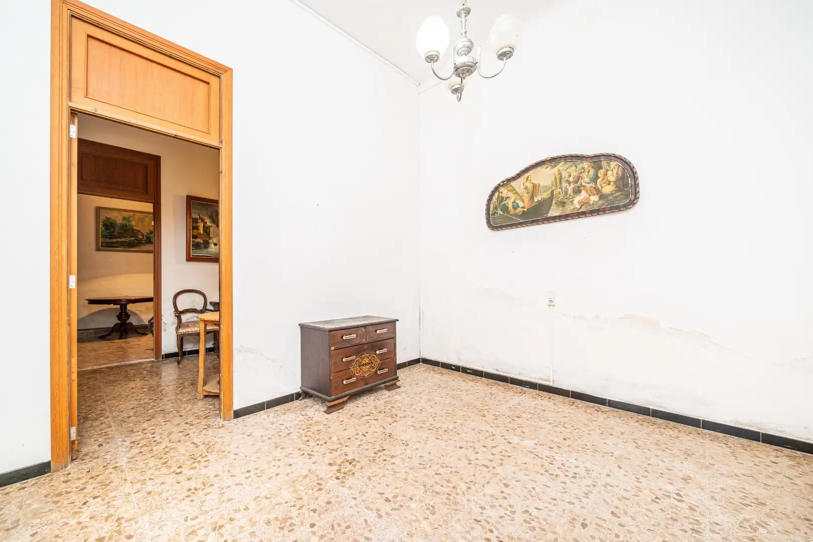 Houses for sale in Manacor