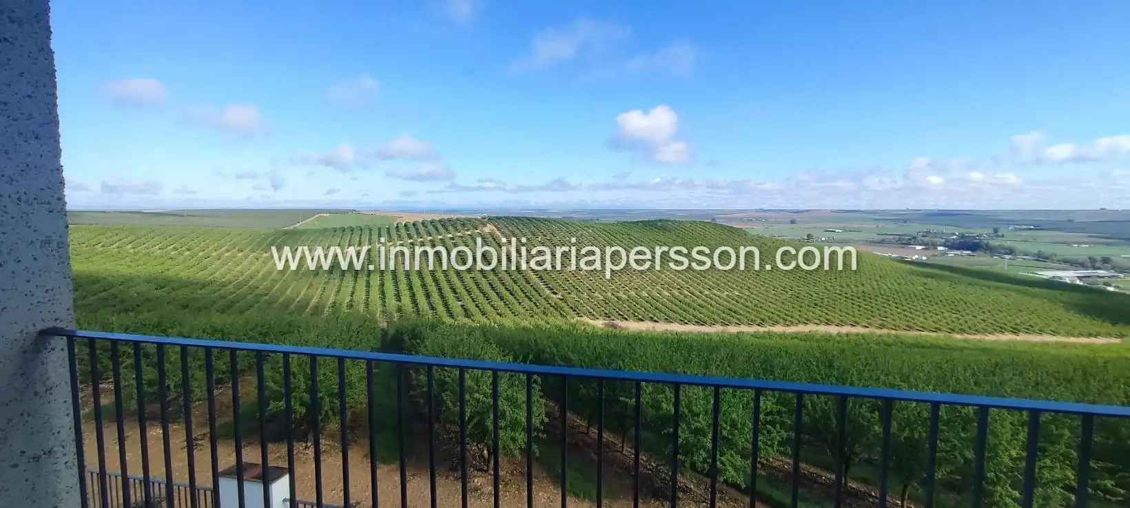 Houses for sale in Écija  with Air Conditioner, Private garden and Terrace