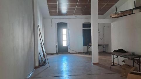 Foto 5 de Casa adosada en venta en Avinguda de Blasco Ibáñez, Massanassa, Valencia