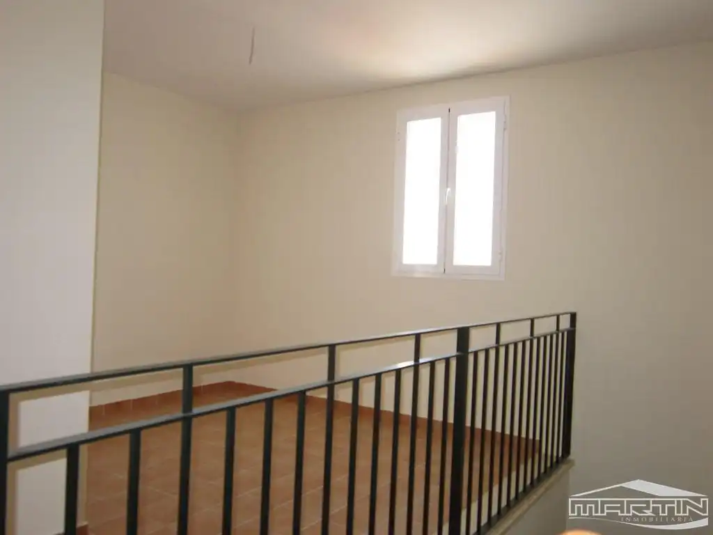 Dúplex en venda en Lucena amb Aire condicionat i Terrassa