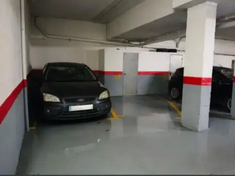Double à vendre à Carrer de Monsenyor Higini Anglès 11, imagen 3
