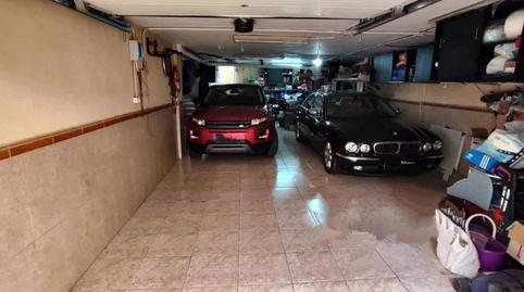 Foto 4 de Casa adosada en venda a Lerida, San Pablo, Albacete