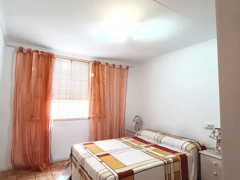 Piso en venta en Carmelo Serrano Garcia 11, imagen 5