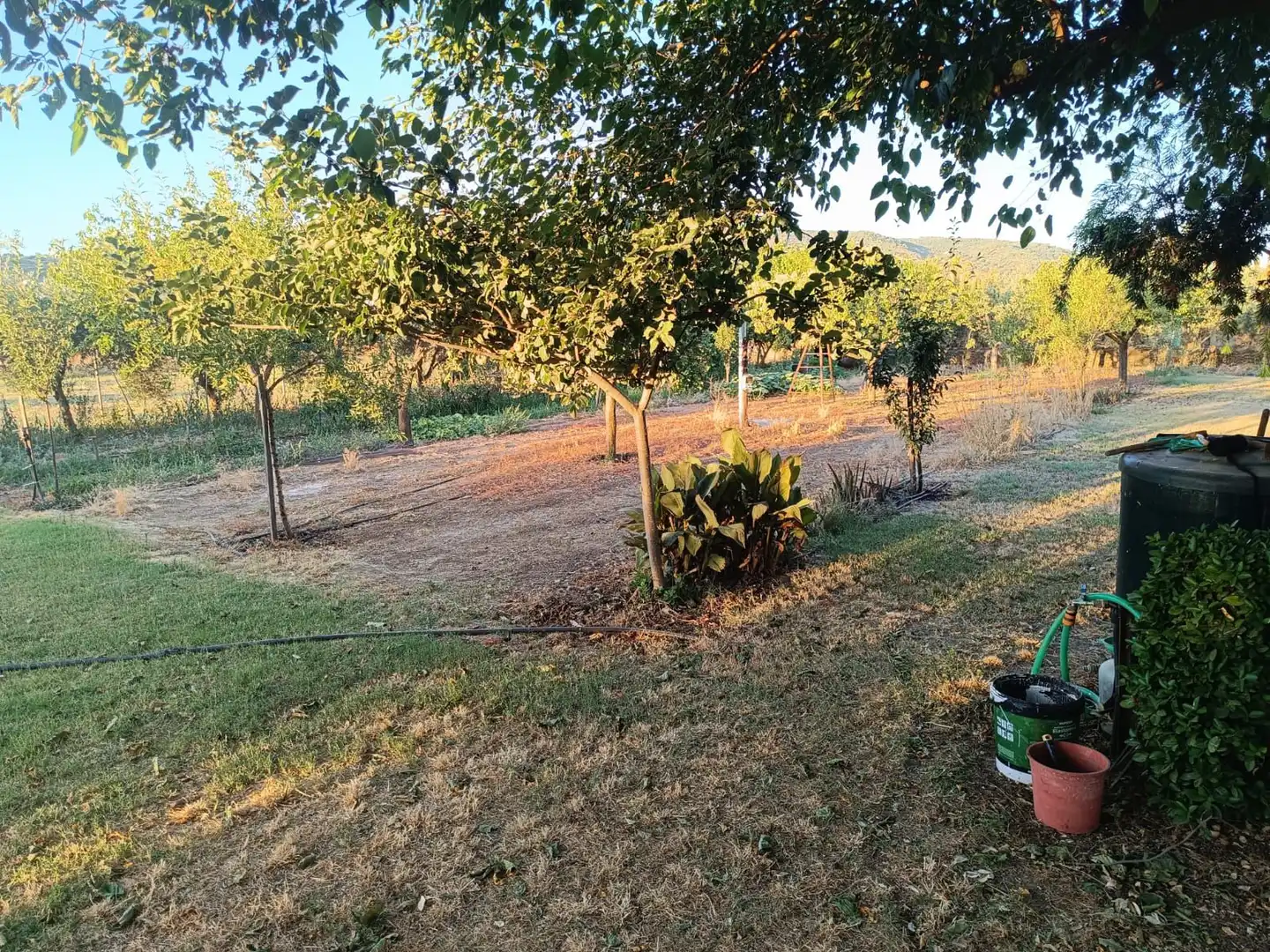 Casa o xalet en venda en Sevilla amb Aire condicionat, Jardí privat i Terrassa