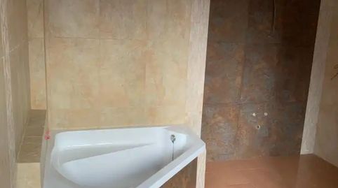 Foto 5 de Piso en venta en Calle Juan Jose Verdejo, 11, Jamilena, Jaén