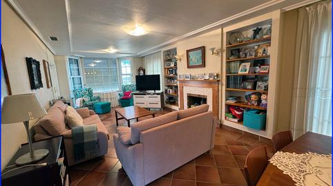 Photo 4 of House or chalet for sale in Santomera, Murcia