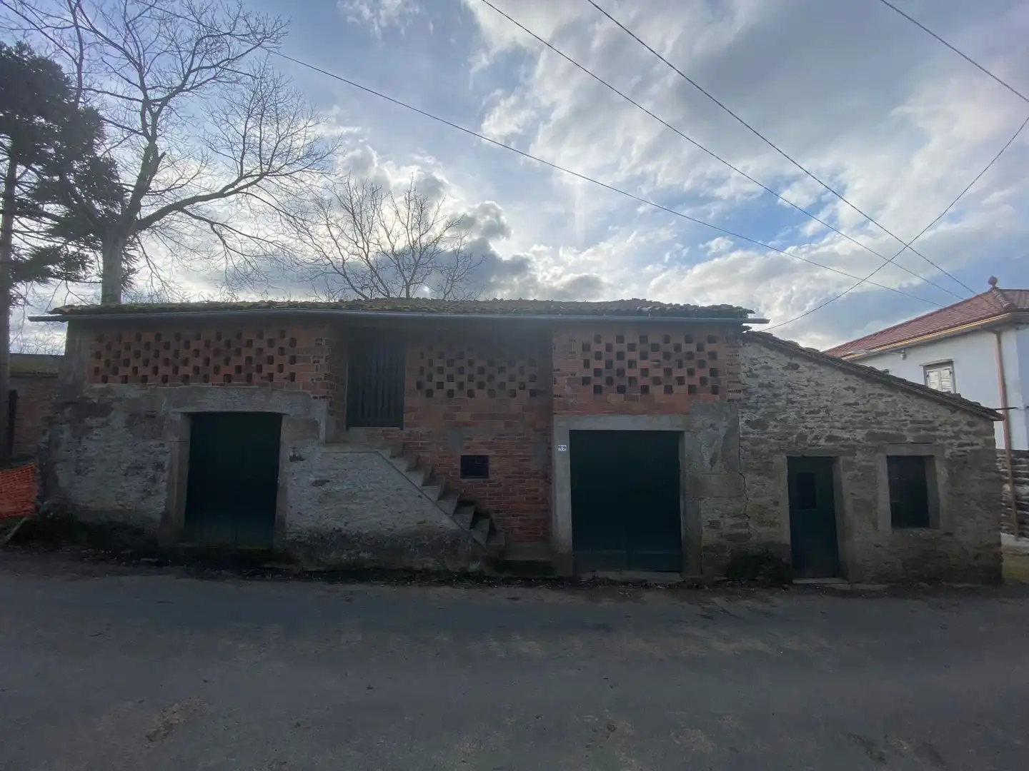 Casa rústica en venda a Lalín, imagen 3