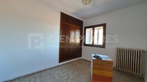 Photo 3 of Flat for sale in N/a, -1, Yanguas, Soria