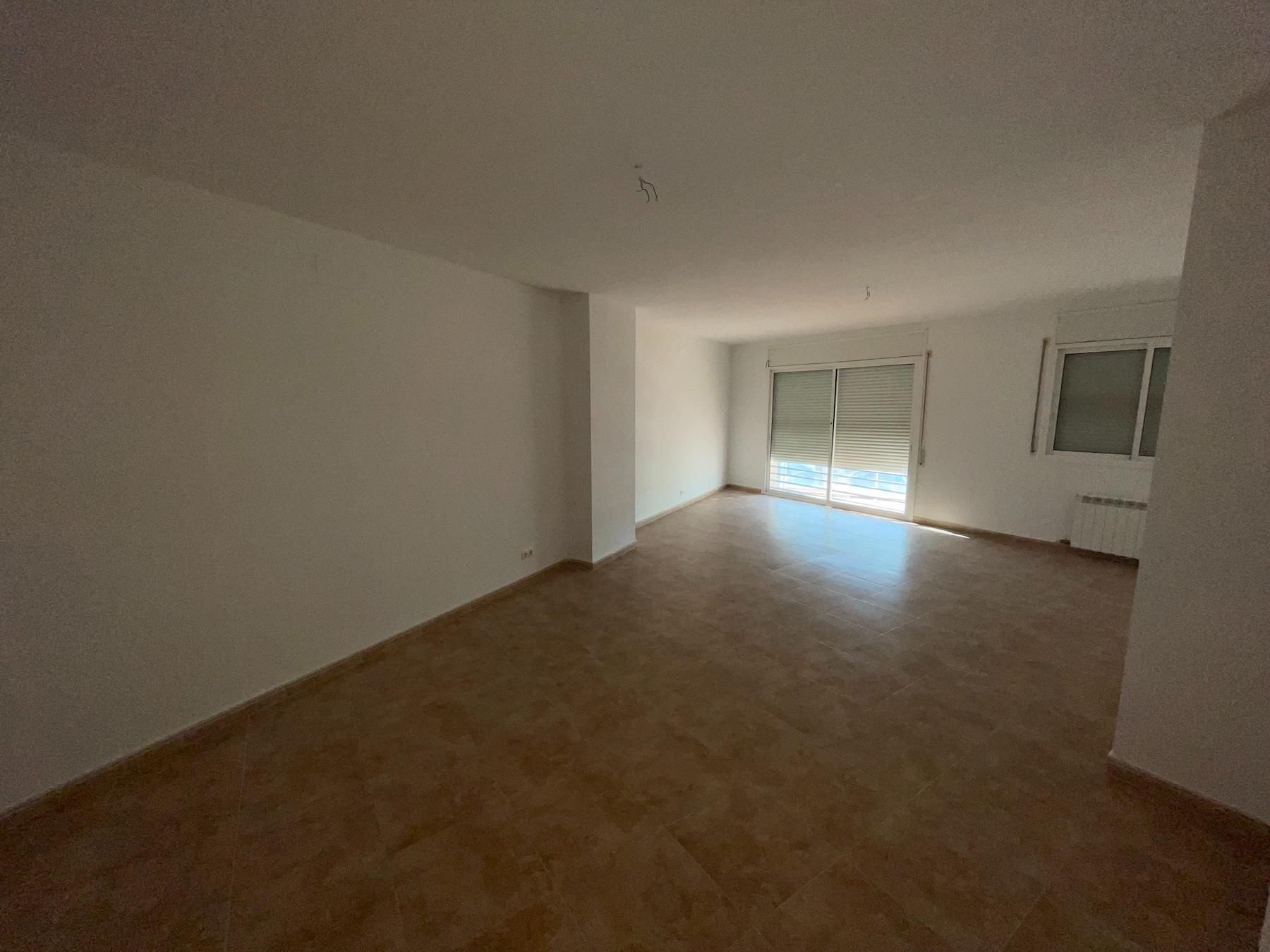 Living room of Flat for sale in La Canonja  with Terrace