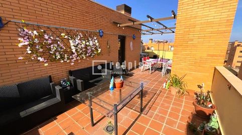 Foto 2 von Wohnung zum Verkauf in Yebes - Valdeluz, Yebes