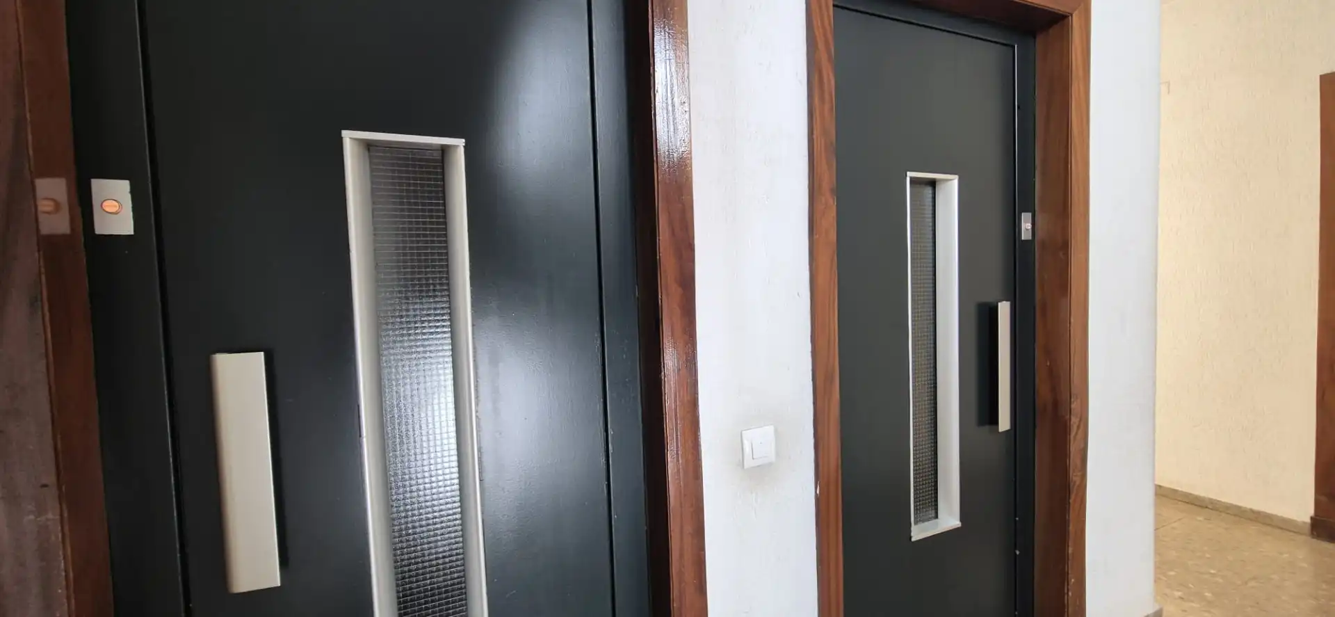 Appartement avec ascenseur à vendre à Calle Francisco Luján, imagen 35