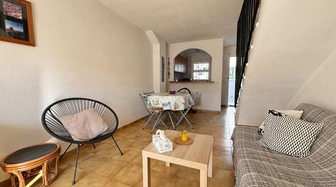 Foto 4 de Casa o chalet en venta en Sector Sc Flamicell, Sant Maurici, Empuriabrava
