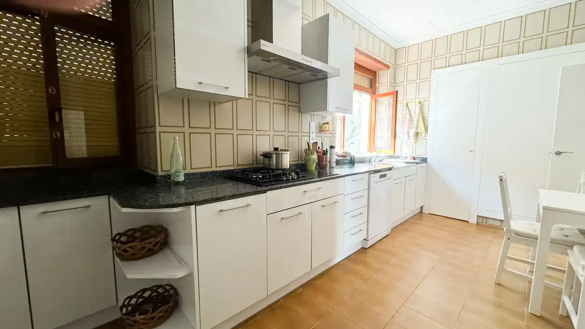 Casa en venta en Centro Urbano, imagen 24